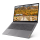 Lenovo IdeaPad 3-15 Ryzen 7 5700U/8GB/512/Win11 - 1150568 - zdjęcie 3